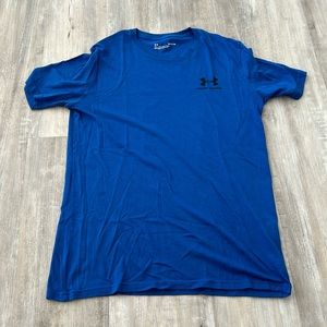 Under Armour Shirt